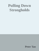 Pulling_Down_Strongholds_Peter_Tan_Tan,_Peter_Z_Library (2).pdf